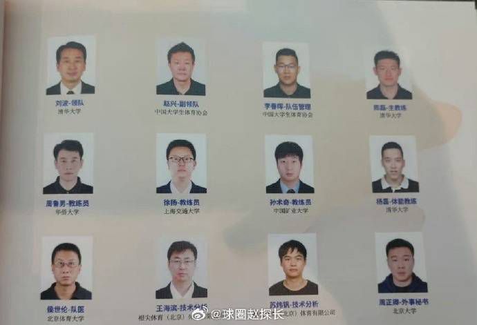 久草视频在线资源